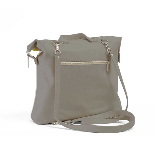 Рюкзак BKP4 «Citrus»