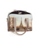 Сумка на плечо BAG5 «Paris»