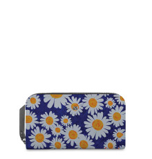 Кошелек PR14 «Ромашки»