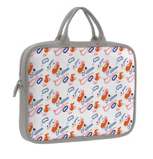 Деловая сумка PRT1 «Pattern2»