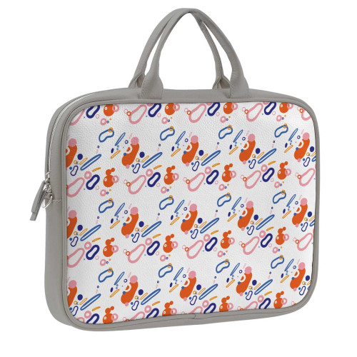 Деловая сумка PRT1 «Pattern2»