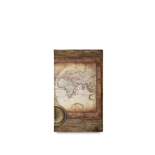 BSN3 «Navigation Card»