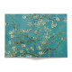 Обложка для паспорта, PAS2 «Vincent van Gogh Almond Blossom»