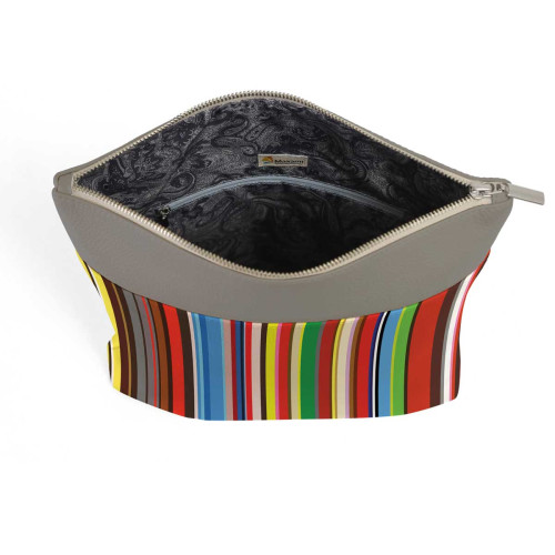 Рюкзак BKP3 «Полоски»