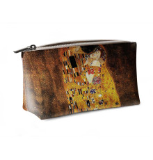 Косметичка big KOS2 «The kiss »