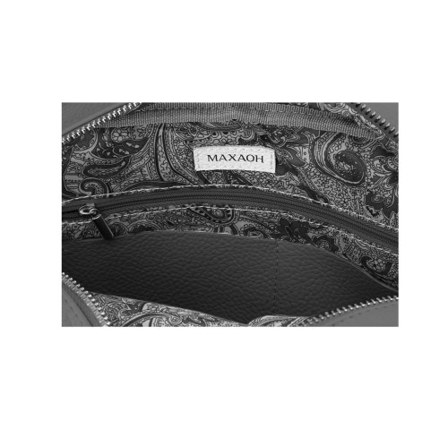 Сумка кросс-боди BG47 «0653 Калейдоскоп»