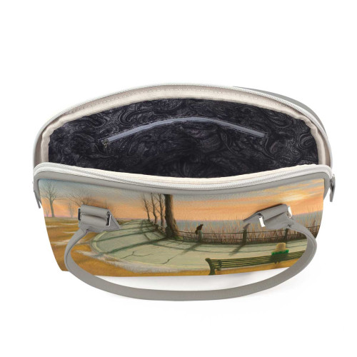 Сумка на плечо BG11 «Sunset»