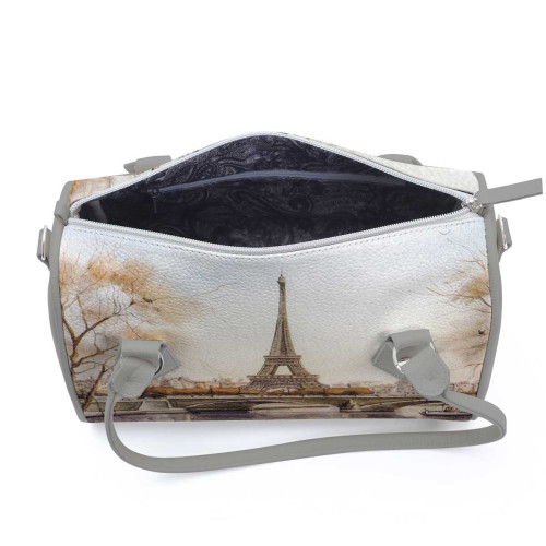 Сумка на руку BG13 «Paris»