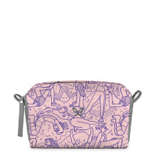 Косметичка, KOS3 «Sportgurls»