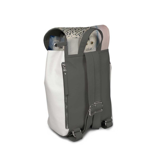 Рюкзак BKP5 «На страже»