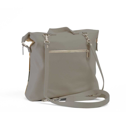 Рюкзак BKP4 «Salvador Dali»