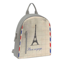 Рюкзак BKP2 «Башня»