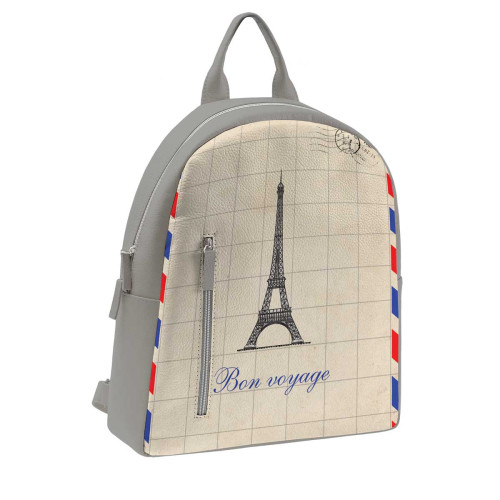 Рюкзак BKP2 «Башня»