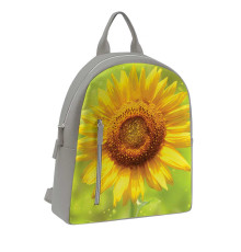 Рюкзак BKP2 «Sunflower»