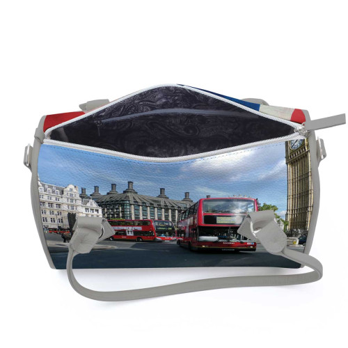 Сумка на руку BG13 «Биг Бен»