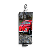 Ключница KEY1 «VW»