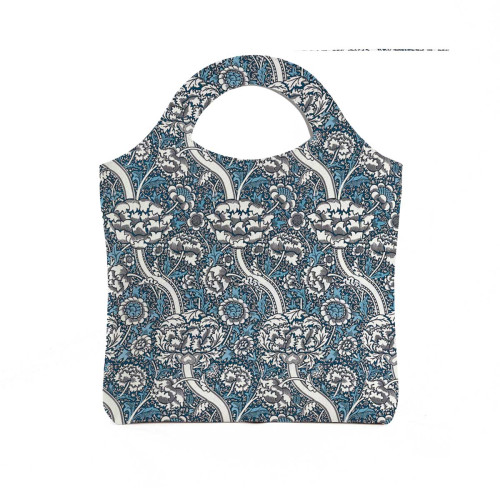 Сумка тоут BAG4 «William Morris 7»