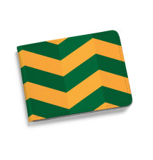 Кошелек мини, PRS2 «Винтаж 3»