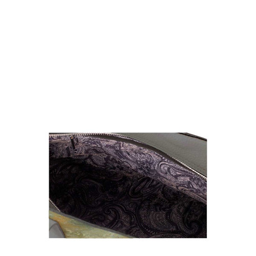 Сумка тоут, BAG2 «Town view»