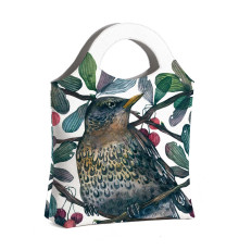 Сумка тоут BAG4 «berries »