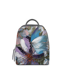 Рюкзак BK22 «Бабочки 8»