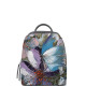 Рюкзак BK22 «Бабочки 8»