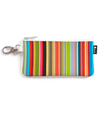 Ключница KEY2 «Орнамент 9»