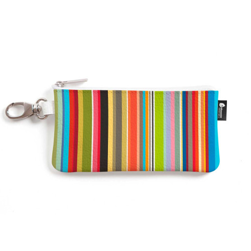 Ключница KEY2 «Орнамент 9»