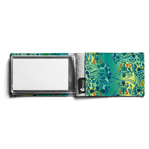 BSN1 «Мозаика оливковая»