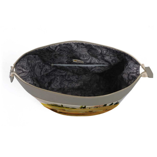 Рюкзак BKP4 «Тоскана»