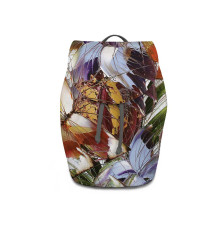 Рюкзак BKP5 «Бабочки 7»