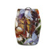 Рюкзак BKP5 «Бабочки 7»