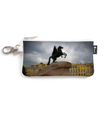 Ключница KEY2 «Петр»