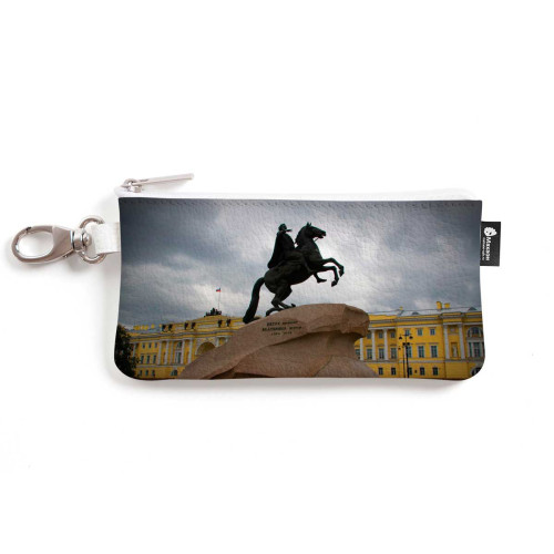 Ключница KEY2 «Петр»