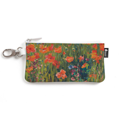 Ключница KEY2 «Poppies»