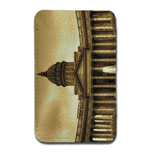 Картхолдер, CHL2 «Казанский Собор»