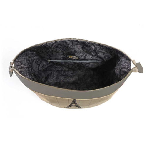 Рюкзак BKP4 «Башня»