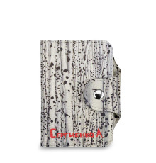 BSN2 «Березы»