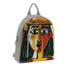 Рюкзак BKP2 «Picasso »