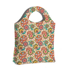 Сумка тоут BAG4 «Eastern peysli»