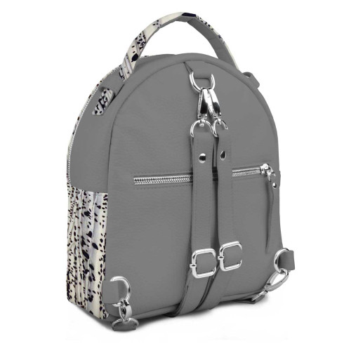 Рюкзак BK16 «Березы»