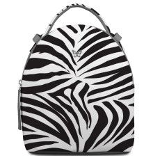 Рюкзак BK16 «Zebra 2»