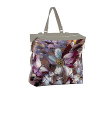 Рюкзак BKP4 «Бабочки 3»