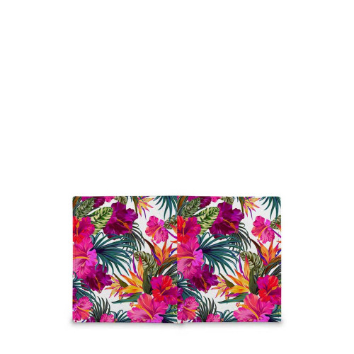 Кошелек мини PR17 «Tropic 2»