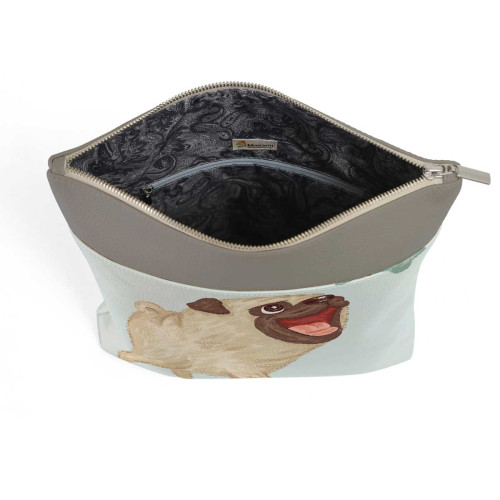 Рюкзак BKP3 «Dog with bone»