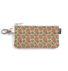 Ключница KEY2 «Eastern peysli»