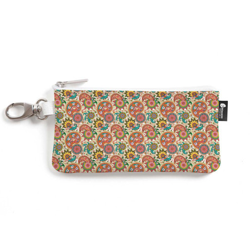 Ключница KEY2 «Eastern peysli»