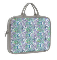 Деловая сумка PRT1 «Колибри»