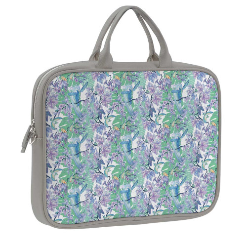 Деловая сумка PRT1 «Колибри»