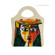 Сумка тоут BAG4 «Picasso »